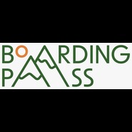 Boarding Pass Tours